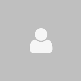 Ebolink08 Properties