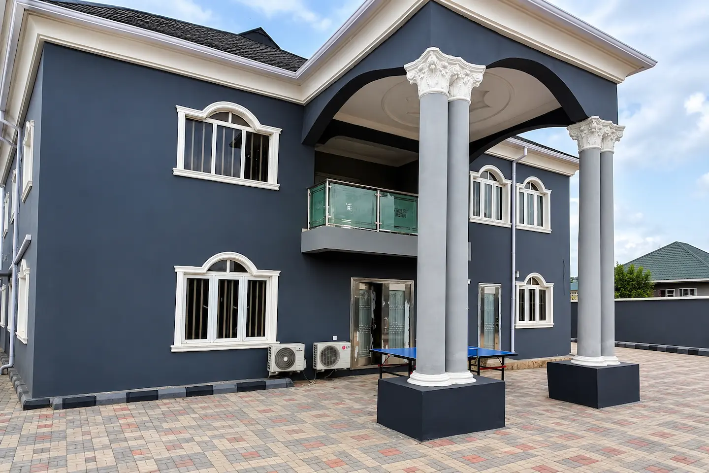 ChatGPT Image Jul 26, 2026, 06_46_37 PM 2-Bedroom Duplex Serviced Apartment