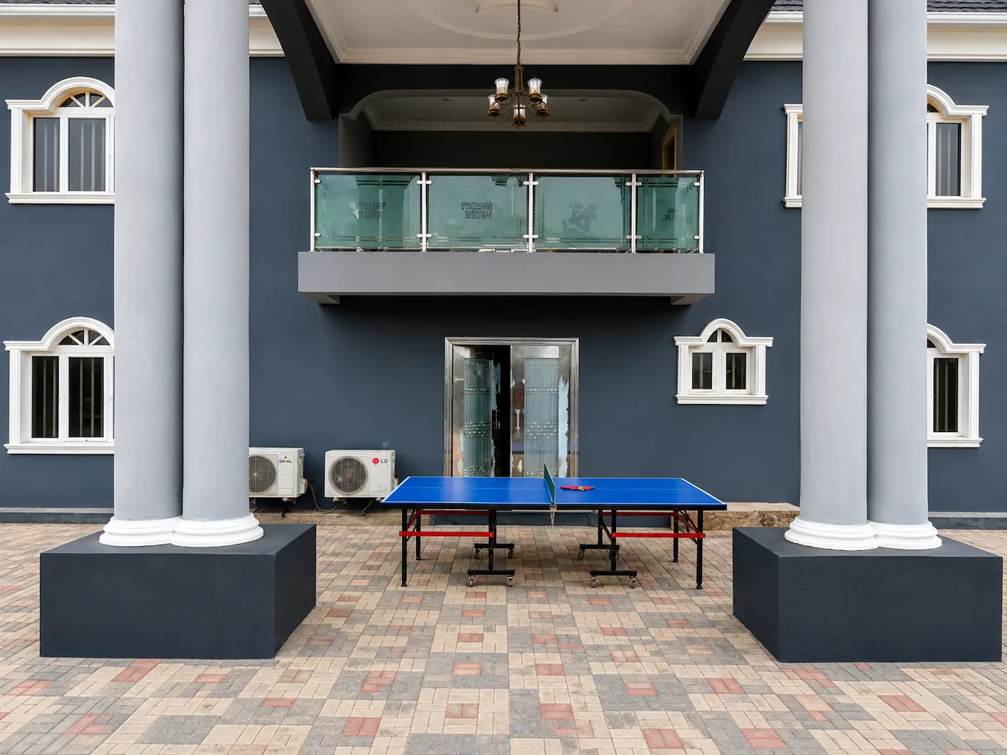 ChatGPT Image Jul 26, 2026, 06_50_26 PM 2-Bedroom Duplex Serviced Apartment