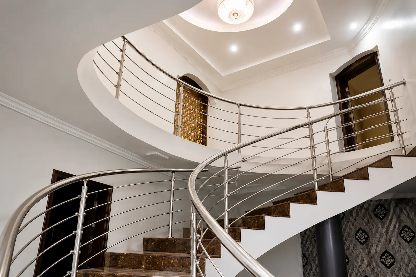 ChatGPT Image Jul 26, 2026, 07_13_28 PM 2-Bedroom Duplex Serviced Apartment